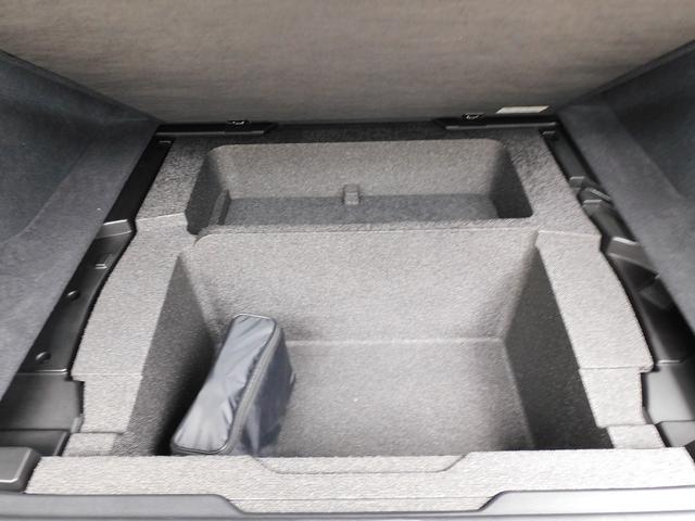 レガシィアウトバック Ｌｉｍｉｔｅｄ　ＥｙｅＳｉｇｈｔ搭載車　ＳＤナビ　Ｒカメラ　ＳＤナビ　リヤビューカメラ　ＥＴＣ２．０　パワーリヤゲート　運転席シートポジションメモリー機能付きパワーシート　運転席・助手席・後席シートヒーター（51枚目）