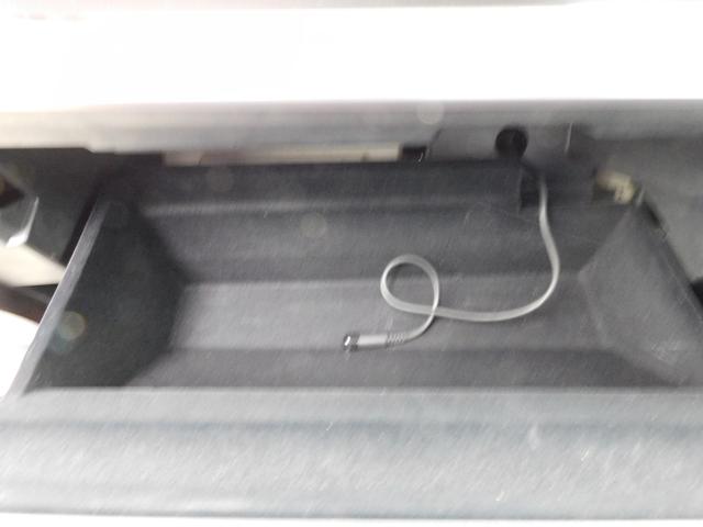 レガシィアウトバック Ｌｉｍｉｔｅｄ　ＥｙｅＳｉｇｈｔ搭載車　ＳＤナビ　Ｒカメラ　ＳＤナビ　リヤビューカメラ　ＥＴＣ２．０　パワーリヤゲート　運転席シートポジションメモリー機能付きパワーシート　運転席・助手席・後席シートヒーター（56枚目）