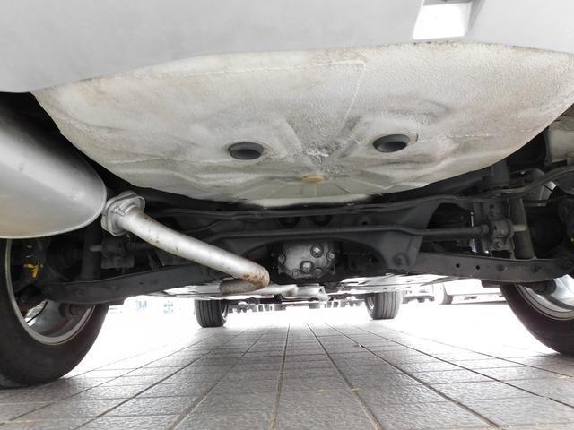 レガシィアウトバック Ｌｉｍｉｔｅｄ　ＥｙｅＳｉｇｈｔ搭載車　ＳＤナビ　Ｒカメラ　ＳＤナビ　リヤビューカメラ　ＥＴＣ２．０　パワーリヤゲート　運転席シートポジションメモリー機能付きパワーシート　運転席・助手席・後席シートヒーター（59枚目）