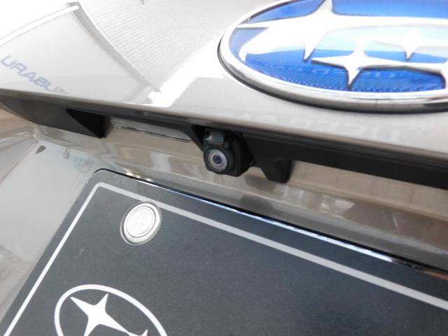 フォレスター アドバンス SDナビ Rカメラ ETC ドラレコ SDナビ リヤビューカメラ ETC2.0 ナビ連動ドライブレコーダー LEDアクセサリーライナー スマートリヤビューミラー ドライバーモニタリングシステム 冬用タイヤ装着(13枚目)