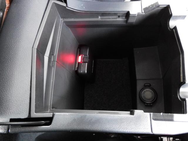 フォレスター アドバンス SDナビ Rカメラ ETC ドラレコ SDナビ リヤビューカメラ ETC2.0 ナビ連動ドライブレコーダー LEDアクセサリーライナー スマートリヤビューミラー ドライバーモニタリングシステム 冬用タイヤ装着(31枚目)