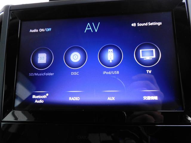 フォレスター アドバンス SDナビ Rカメラ ETC ドラレコ SDナビ リヤビューカメラ ETC2.0 ナビ連動ドライブレコーダー LEDアクセサリーライナー スマートリヤビューミラー ドライバーモニタリングシステム 冬用タイヤ装着(37枚目)