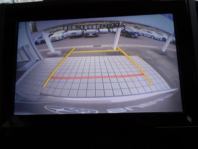 フォレスター アドバンス SDナビ Rカメラ ETC ドラレコ SDナビ リヤビューカメラ ETC2.0 ナビ連動ドライブレコーダー LEDアクセサリーライナー スマートリヤビューミラー ドライバーモニタリングシステム 冬用タイヤ装着(39枚目)