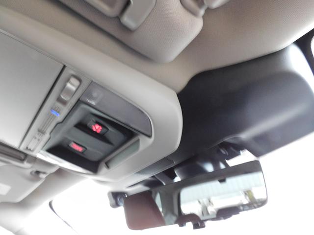 フォレスター アドバンス SDナビ Rカメラ ETC ドラレコ SDナビ リヤビューカメラ ETC2.0 ナビ連動ドライブレコーダー LEDアクセサリーライナー スマートリヤビューミラー ドライバーモニタリングシステム 冬用タイヤ装着(42枚目)