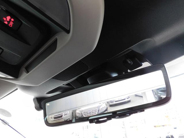 フォレスター アドバンス SDナビ Rカメラ ETC ドラレコ SDナビ リヤビューカメラ ETC2.0 ナビ連動ドライブレコーダー LEDアクセサリーライナー スマートリヤビューミラー ドライバーモニタリングシステム 冬用タイヤ装着(43枚目)