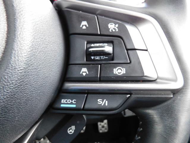 フォレスター アドバンス SDナビ Rカメラ ETC ドラレコ SDナビ リヤビューカメラ ETC2.0 ナビ連動ドライブレコーダー LEDアクセサリーライナー スマートリヤビューミラー ドライバーモニタリングシステム 冬用タイヤ装着(47枚目)