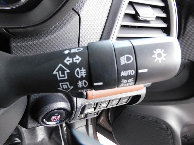 フォレスター アドバンス SDナビ Rカメラ ETC ドラレコ SDナビ リヤビューカメラ ETC2.0 ナビ連動ドライブレコーダー LEDアクセサリーライナー スマートリヤビューミラー ドライバーモニタリングシステム 冬用タイヤ装着(49枚目)