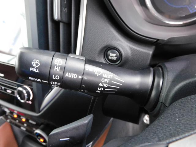 フォレスター アドバンス SDナビ Rカメラ ETC ドラレコ SDナビ リヤビューカメラ ETC2.0 ナビ連動ドライブレコーダー LEDアクセサリーライナー スマートリヤビューミラー ドライバーモニタリングシステム 冬用タイヤ装着(50枚目)