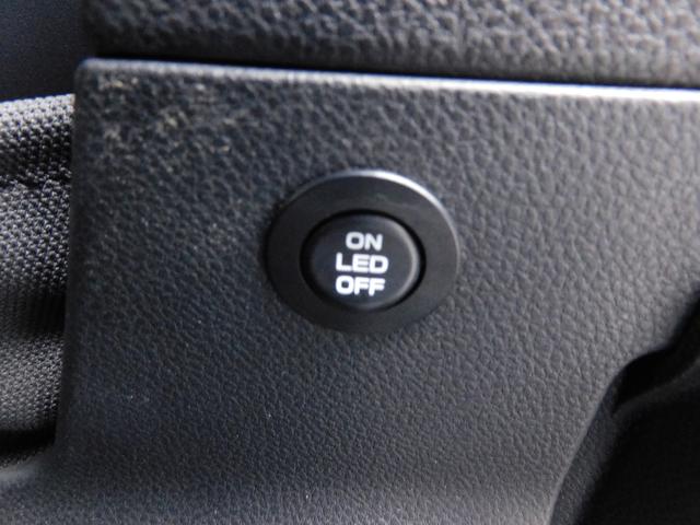 フォレスター アドバンス SDナビ Rカメラ ETC ドラレコ SDナビ リヤビューカメラ ETC2.0 ナビ連動ドライブレコーダー LEDアクセサリーライナー スマートリヤビューミラー ドライバーモニタリングシステム 冬用タイヤ装着(52枚目)