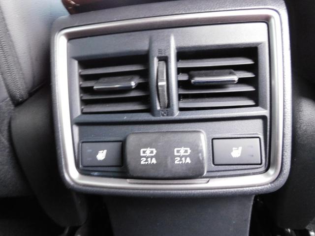 フォレスター アドバンス SDナビ Rカメラ ETC ドラレコ SDナビ リヤビューカメラ ETC2.0 ナビ連動ドライブレコーダー LEDアクセサリーライナー スマートリヤビューミラー ドライバーモニタリングシステム 冬用タイヤ装着(55枚目)