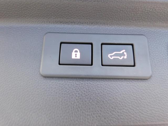 フォレスター アドバンス SDナビ Rカメラ ETC ドラレコ SDナビ リヤビューカメラ ETC2.0 ナビ連動ドライブレコーダー LEDアクセサリーライナー スマートリヤビューミラー ドライバーモニタリングシステム 冬用タイヤ装着(56枚目)