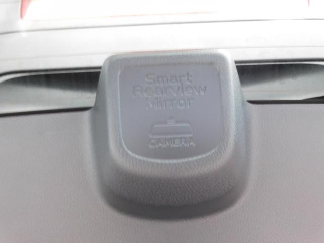 フォレスター アドバンス SDナビ Rカメラ ETC ドラレコ SDナビ リヤビューカメラ ETC2.0 ナビ連動ドライブレコーダー LEDアクセサリーライナー スマートリヤビューミラー ドライバーモニタリングシステム 冬用タイヤ装着(57枚目)