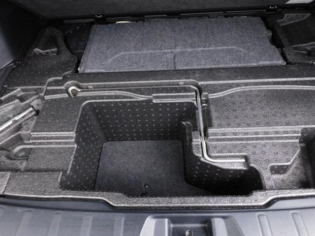 フォレスター アドバンス SDナビ Rカメラ ETC ドラレコ SDナビ リヤビューカメラ ETC2.0 ナビ連動ドライブレコーダー LEDアクセサリーライナー スマートリヤビューミラー ドライバーモニタリングシステム 冬用タイヤ装着(59枚目)