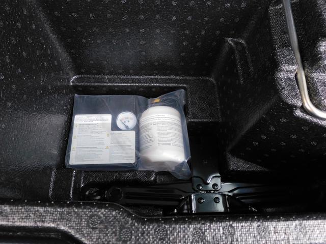 フォレスター アドバンス SDナビ Rカメラ ETC ドラレコ SDナビ リヤビューカメラ ETC2.0 ナビ連動ドライブレコーダー LEDアクセサリーライナー スマートリヤビューミラー ドライバーモニタリングシステム 冬用タイヤ装着(60枚目)