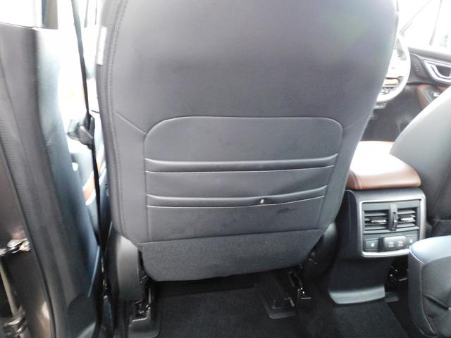 フォレスター アドバンス SDナビ Rカメラ ETC ドラレコ SDナビ リヤビューカメラ ETC2.0 ナビ連動ドライブレコーダー LEDアクセサリーライナー スマートリヤビューミラー ドライバーモニタリングシステム 冬用タイヤ装着(62枚目)