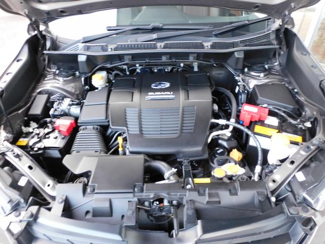 フォレスター アドバンス SDナビ Rカメラ ETC ドラレコ SDナビ リヤビューカメラ ETC2.0 ナビ連動ドライブレコーダー LEDアクセサリーライナー スマートリヤビューミラー ドライバーモニタリングシステム 冬用タイヤ装着(66枚目)