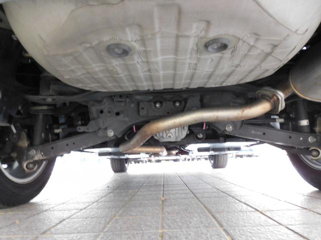 フォレスター アドバンス SDナビ Rカメラ ETC ドラレコ SDナビ リヤビューカメラ ETC2.0 ナビ連動ドライブレコーダー LEDアクセサリーライナー スマートリヤビューミラー ドライバーモニタリングシステム 冬用タイヤ装着(67枚目)