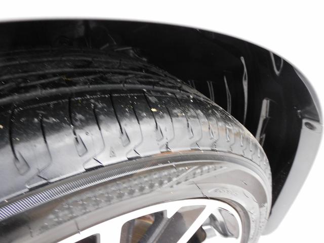 インプレッサＧ４ ２．０ｉ－Ｌ　ＥｙｅＳｉｇｈｔ　ＳＤナビ　Ｒカメラ　ＥＴＣ　ＳＤナビ　リヤビューカメラ　ＥＴＣ２．０　ドライブレコーダー　スバルリヤビークルディテクション　サイドビューカメラ　キーレスアクセス＆プッシュスタート（8枚目）