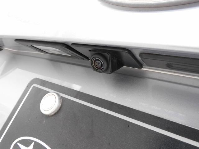 インプレッサＧ４ ２．０ｉ－Ｌ　ＥｙｅＳｉｇｈｔ　ＳＤナビ　Ｒカメラ　ＥＴＣ　ＳＤナビ　リヤビューカメラ　ＥＴＣ２．０　ドライブレコーダー　スバルリヤビークルディテクション　サイドビューカメラ　キーレスアクセス＆プッシュスタート（12枚目）