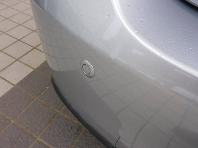 インプレッサＧ４ ２．０ｉ－Ｌ　ＥｙｅＳｉｇｈｔ　ＳＤナビ　Ｒカメラ　ＥＴＣ　ＳＤナビ　リヤビューカメラ　ＥＴＣ２．０　ドライブレコーダー　スバルリヤビークルディテクション　サイドビューカメラ　キーレスアクセス＆プッシュスタート（13枚目）