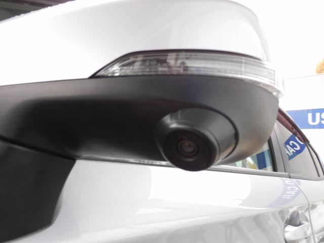 インプレッサＧ４ ２．０ｉ－Ｌ　ＥｙｅＳｉｇｈｔ　ＳＤナビ　Ｒカメラ　ＥＴＣ　ＳＤナビ　リヤビューカメラ　ＥＴＣ２．０　ドライブレコーダー　スバルリヤビークルディテクション　サイドビューカメラ　キーレスアクセス＆プッシュスタート（14枚目）