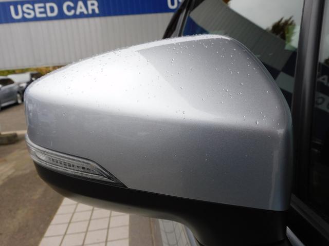 インプレッサＧ４ ２．０ｉ－Ｌ　ＥｙｅＳｉｇｈｔ　ＳＤナビ　Ｒカメラ　ＥＴＣ　ＳＤナビ　リヤビューカメラ　ＥＴＣ２．０　ドライブレコーダー　スバルリヤビークルディテクション　サイドビューカメラ　キーレスアクセス＆プッシュスタート（15枚目）