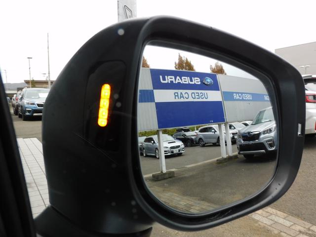 インプレッサＧ４ ２．０ｉ－Ｌ　ＥｙｅＳｉｇｈｔ　ＳＤナビ　Ｒカメラ　ＥＴＣ　ＳＤナビ　リヤビューカメラ　ＥＴＣ２．０　ドライブレコーダー　スバルリヤビークルディテクション　サイドビューカメラ　キーレスアクセス＆プッシュスタート（16枚目）