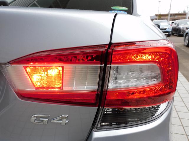 インプレッサＧ４ ２．０ｉ－Ｌ　ＥｙｅＳｉｇｈｔ　ＳＤナビ　Ｒカメラ　ＥＴＣ　ＳＤナビ　リヤビューカメラ　ＥＴＣ２．０　ドライブレコーダー　スバルリヤビークルディテクション　サイドビューカメラ　キーレスアクセス＆プッシュスタート（18枚目）