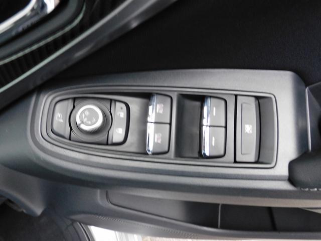 インプレッサＧ４ ２．０ｉ－Ｌ　ＥｙｅＳｉｇｈｔ　ＳＤナビ　Ｒカメラ　ＥＴＣ　ＳＤナビ　リヤビューカメラ　ＥＴＣ２．０　ドライブレコーダー　スバルリヤビークルディテクション　サイドビューカメラ　キーレスアクセス＆プッシュスタート（21枚目）