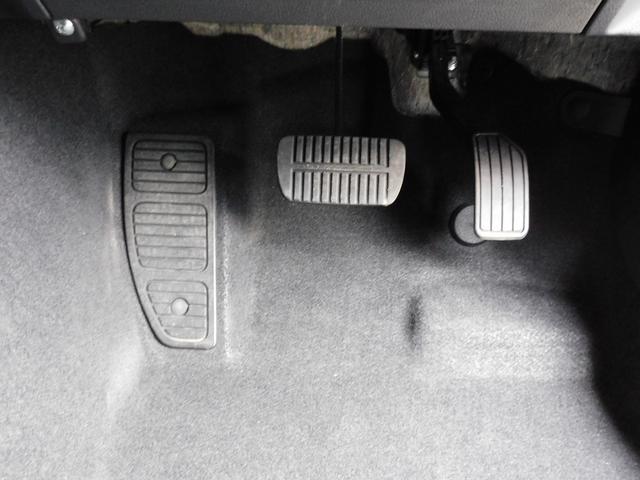 インプレッサＧ４ ２．０ｉ－Ｌ　ＥｙｅＳｉｇｈｔ　ＳＤナビ　Ｒカメラ　ＥＴＣ　ＳＤナビ　リヤビューカメラ　ＥＴＣ２．０　ドライブレコーダー　スバルリヤビークルディテクション　サイドビューカメラ　キーレスアクセス＆プッシュスタート（22枚目）