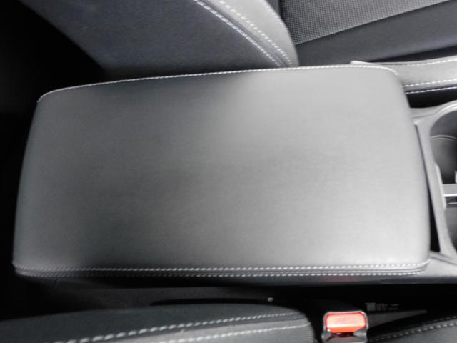 インプレッサＧ４ ２．０ｉ－Ｌ　ＥｙｅＳｉｇｈｔ　ＳＤナビ　Ｒカメラ　ＥＴＣ　ＳＤナビ　リヤビューカメラ　ＥＴＣ２．０　ドライブレコーダー　スバルリヤビークルディテクション　サイドビューカメラ　キーレスアクセス＆プッシュスタート（25枚目）