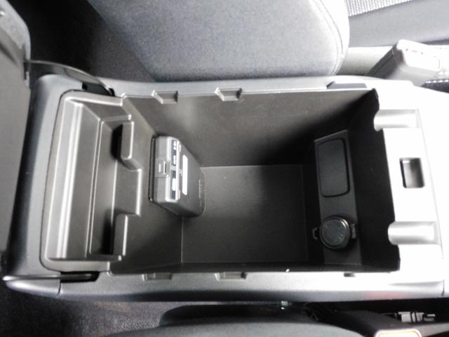 インプレッサＧ４ ２．０ｉ－Ｌ　ＥｙｅＳｉｇｈｔ　ＳＤナビ　Ｒカメラ　ＥＴＣ　ＳＤナビ　リヤビューカメラ　ＥＴＣ２．０　ドライブレコーダー　スバルリヤビークルディテクション　サイドビューカメラ　キーレスアクセス＆プッシュスタート（26枚目）