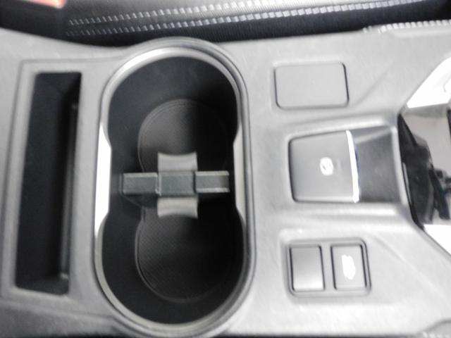 インプレッサＧ４ ２．０ｉ－Ｌ　ＥｙｅＳｉｇｈｔ　ＳＤナビ　Ｒカメラ　ＥＴＣ　ＳＤナビ　リヤビューカメラ　ＥＴＣ２．０　ドライブレコーダー　スバルリヤビークルディテクション　サイドビューカメラ　キーレスアクセス＆プッシュスタート（27枚目）