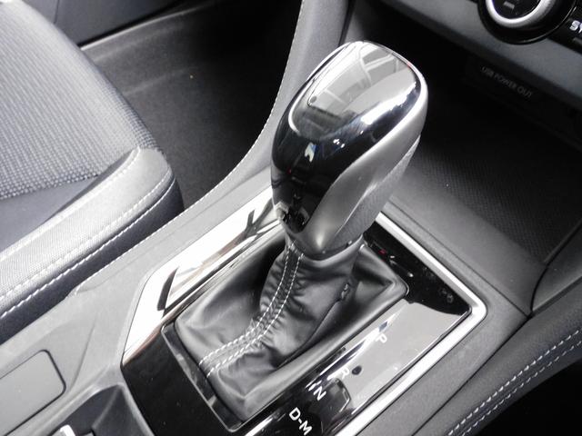 インプレッサＧ４ ２．０ｉ－Ｌ　ＥｙｅＳｉｇｈｔ　ＳＤナビ　Ｒカメラ　ＥＴＣ　ＳＤナビ　リヤビューカメラ　ＥＴＣ２．０　ドライブレコーダー　スバルリヤビークルディテクション　サイドビューカメラ　キーレスアクセス＆プッシュスタート（28枚目）