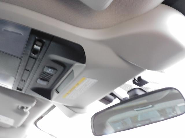 インプレッサＧ４ ２．０ｉ－Ｌ　ＥｙｅＳｉｇｈｔ　ＳＤナビ　Ｒカメラ　ＥＴＣ　ＳＤナビ　リヤビューカメラ　ＥＴＣ２．０　ドライブレコーダー　スバルリヤビークルディテクション　サイドビューカメラ　キーレスアクセス＆プッシュスタート（36枚目）