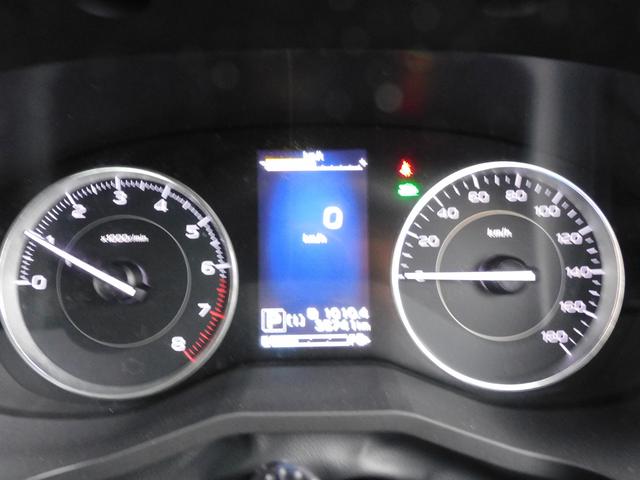 インプレッサＧ４ ２．０ｉ－Ｌ　ＥｙｅＳｉｇｈｔ　ＳＤナビ　Ｒカメラ　ＥＴＣ　ＳＤナビ　リヤビューカメラ　ＥＴＣ２．０　ドライブレコーダー　スバルリヤビークルディテクション　サイドビューカメラ　キーレスアクセス＆プッシュスタート（38枚目）