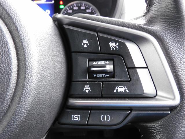 インプレッサＧ４ ２．０ｉ－Ｌ　ＥｙｅＳｉｇｈｔ　ＳＤナビ　Ｒカメラ　ＥＴＣ　ＳＤナビ　リヤビューカメラ　ＥＴＣ２．０　ドライブレコーダー　スバルリヤビークルディテクション　サイドビューカメラ　キーレスアクセス＆プッシュスタート（40枚目）