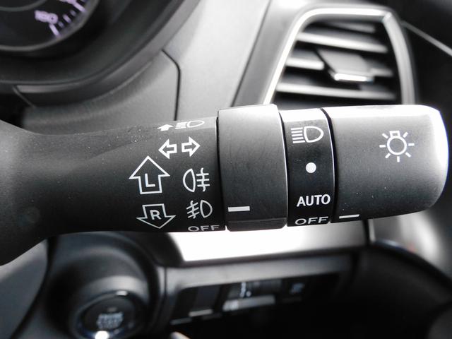 インプレッサＧ４ ２．０ｉ－Ｌ　ＥｙｅＳｉｇｈｔ　ＳＤナビ　Ｒカメラ　ＥＴＣ　ＳＤナビ　リヤビューカメラ　ＥＴＣ２．０　ドライブレコーダー　スバルリヤビークルディテクション　サイドビューカメラ　キーレスアクセス＆プッシュスタート（42枚目）