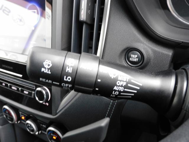 インプレッサＧ４ ２．０ｉ－Ｌ　ＥｙｅＳｉｇｈｔ　ＳＤナビ　Ｒカメラ　ＥＴＣ　ＳＤナビ　リヤビューカメラ　ＥＴＣ２．０　ドライブレコーダー　スバルリヤビークルディテクション　サイドビューカメラ　キーレスアクセス＆プッシュスタート（43枚目）