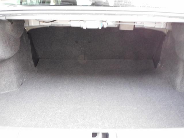 インプレッサＧ４ ２．０ｉ－Ｌ　ＥｙｅＳｉｇｈｔ　ＳＤナビ　Ｒカメラ　ＥＴＣ　ＳＤナビ　リヤビューカメラ　ＥＴＣ２．０　ドライブレコーダー　スバルリヤビークルディテクション　サイドビューカメラ　キーレスアクセス＆プッシュスタート（47枚目）