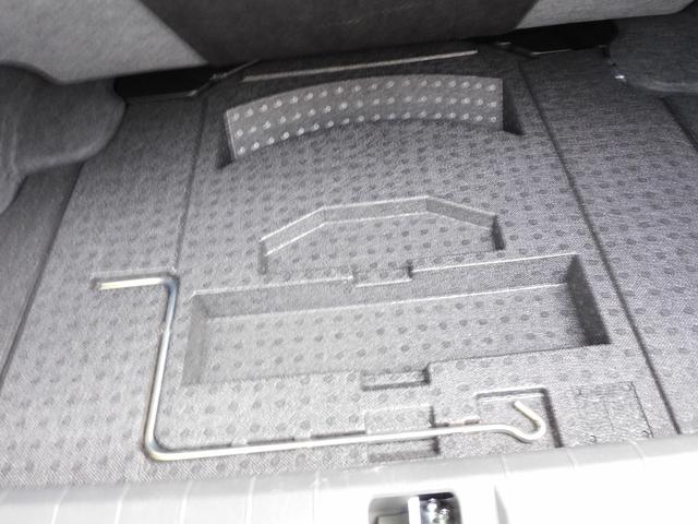 インプレッサＧ４ ２．０ｉ－Ｌ　ＥｙｅＳｉｇｈｔ　ＳＤナビ　Ｒカメラ　ＥＴＣ　ＳＤナビ　リヤビューカメラ　ＥＴＣ２．０　ドライブレコーダー　スバルリヤビークルディテクション　サイドビューカメラ　キーレスアクセス＆プッシュスタート（48枚目）