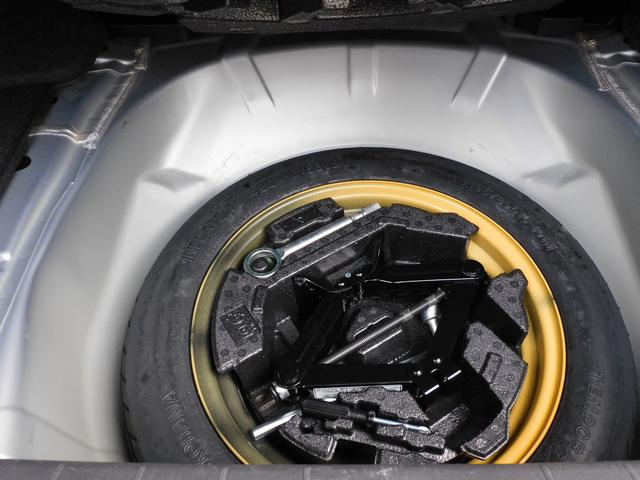 インプレッサＧ４ ２．０ｉ－Ｌ　ＥｙｅＳｉｇｈｔ　ＳＤナビ　Ｒカメラ　ＥＴＣ　ＳＤナビ　リヤビューカメラ　ＥＴＣ２．０　ドライブレコーダー　スバルリヤビークルディテクション　サイドビューカメラ　キーレスアクセス＆プッシュスタート（49枚目）