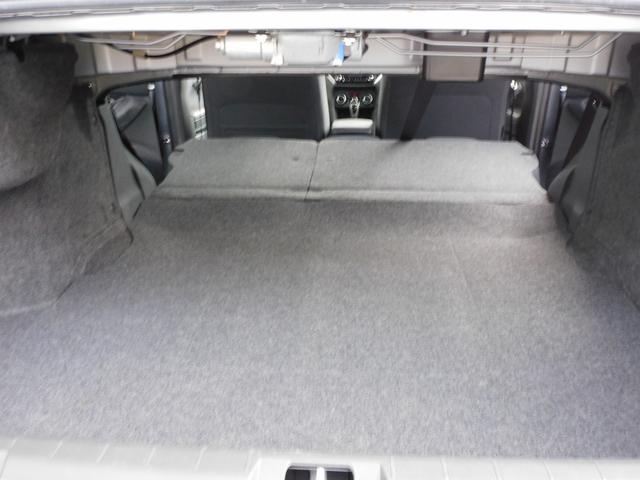 インプレッサＧ４ ２．０ｉ－Ｌ　ＥｙｅＳｉｇｈｔ　ＳＤナビ　Ｒカメラ　ＥＴＣ　ＳＤナビ　リヤビューカメラ　ＥＴＣ２．０　ドライブレコーダー　スバルリヤビークルディテクション　サイドビューカメラ　キーレスアクセス＆プッシュスタート（50枚目）