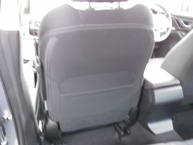 インプレッサＧ４ ２．０ｉ－Ｌ　ＥｙｅＳｉｇｈｔ　ＳＤナビ　Ｒカメラ　ＥＴＣ　ＳＤナビ　リヤビューカメラ　ＥＴＣ２．０　ドライブレコーダー　スバルリヤビークルディテクション　サイドビューカメラ　キーレスアクセス＆プッシュスタート（51枚目）