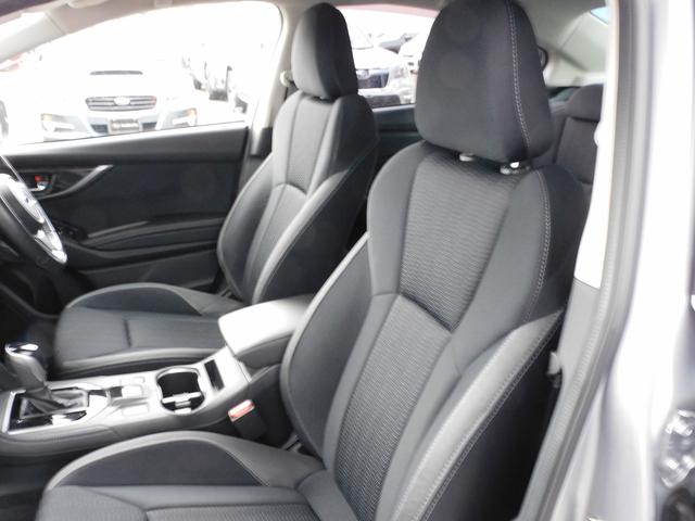 インプレッサＧ４ ２．０ｉ－Ｌ　ＥｙｅＳｉｇｈｔ　ＳＤナビ　Ｒカメラ　ＥＴＣ　ＳＤナビ　リヤビューカメラ　ＥＴＣ２．０　ドライブレコーダー　スバルリヤビークルディテクション　サイドビューカメラ　キーレスアクセス＆プッシュスタート（52枚目）