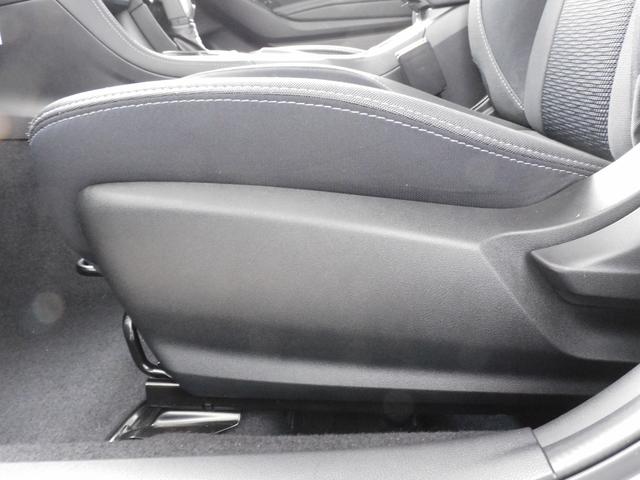 インプレッサＧ４ ２．０ｉ－Ｌ　ＥｙｅＳｉｇｈｔ　ＳＤナビ　Ｒカメラ　ＥＴＣ　ＳＤナビ　リヤビューカメラ　ＥＴＣ２．０　ドライブレコーダー　スバルリヤビークルディテクション　サイドビューカメラ　キーレスアクセス＆プッシュスタート（53枚目）