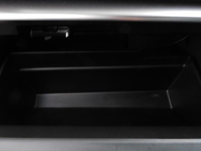 インプレッサＧ４ ２．０ｉ－Ｌ　ＥｙｅＳｉｇｈｔ　ＳＤナビ　Ｒカメラ　ＥＴＣ　ＳＤナビ　リヤビューカメラ　ＥＴＣ２．０　ドライブレコーダー　スバルリヤビークルディテクション　サイドビューカメラ　キーレスアクセス＆プッシュスタート（54枚目）