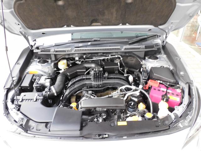 インプレッサＧ４ ２．０ｉ－Ｌ　ＥｙｅＳｉｇｈｔ　ＳＤナビ　Ｒカメラ　ＥＴＣ　ＳＤナビ　リヤビューカメラ　ＥＴＣ２．０　ドライブレコーダー　スバルリヤビークルディテクション　サイドビューカメラ　キーレスアクセス＆プッシュスタート（57枚目）