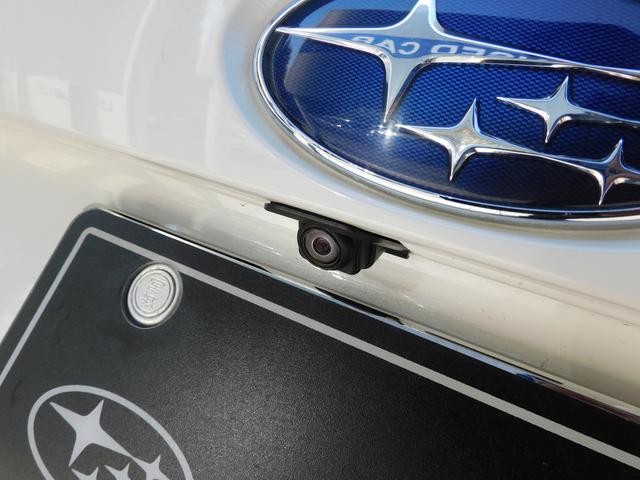 XV 1.6i-L EyeSight SDナビ Rカメラ ETC SDナビ リヤビューカメラ ETC2.0 ナビ連動ドライブレコーダー スバルリヤビークルディテクション サイドビューカメラ フロントビューカメラ オートライト&オートワイパー(13枚目)