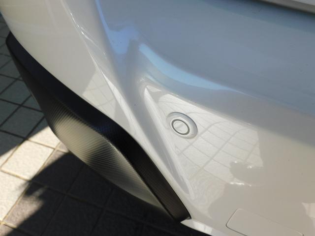 XV 1.6i-L EyeSight SDナビ Rカメラ ETC SDナビ リヤビューカメラ ETC2.0 ナビ連動ドライブレコーダー スバルリヤビークルディテクション サイドビューカメラ フロントビューカメラ オートライト&オートワイパー(14枚目)